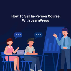 ABC Course 4
