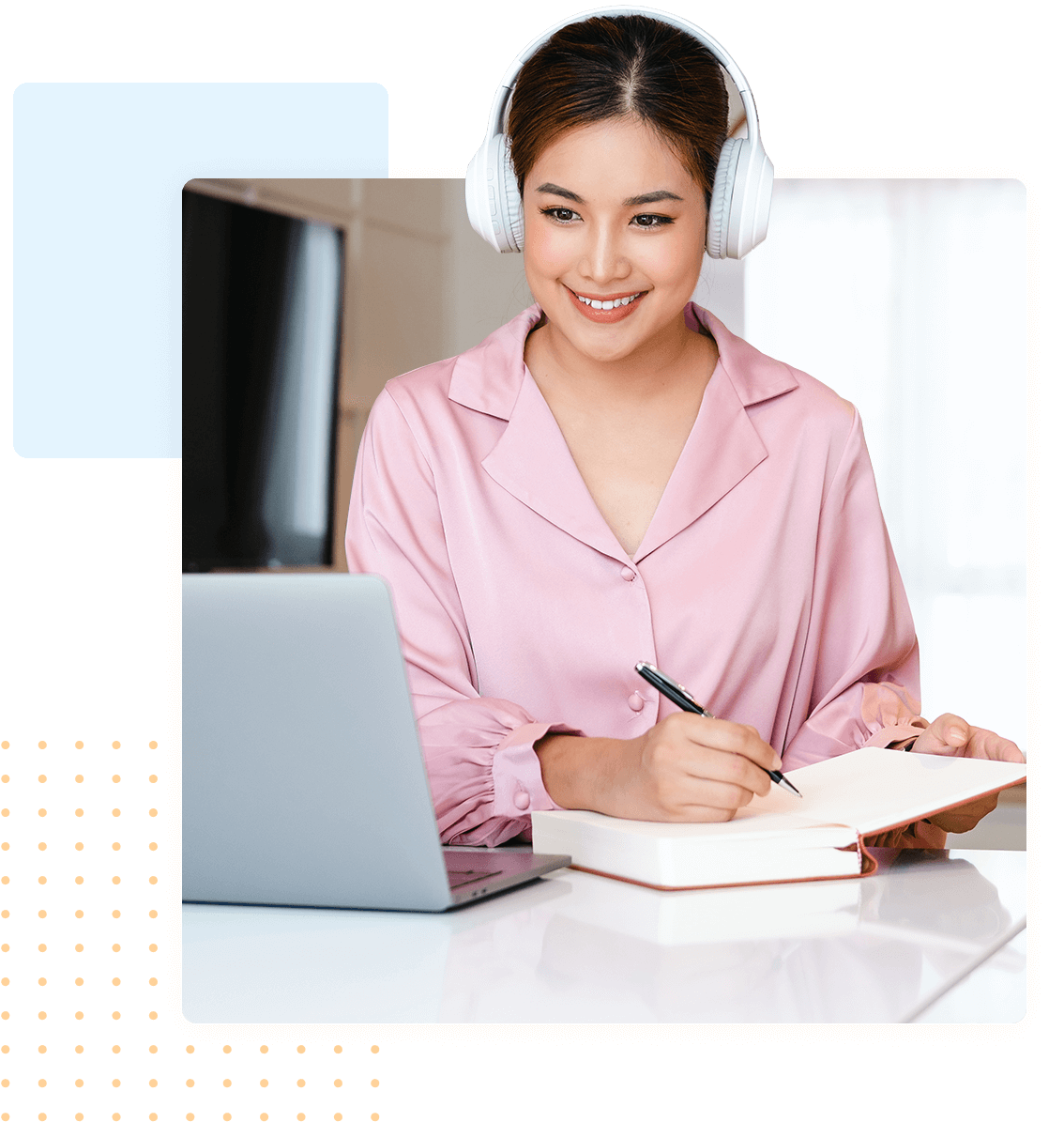 Your Degree, Your Future – Learn from Top Universities!