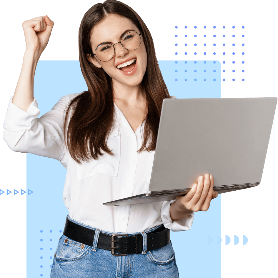 Learn AI & ML from top universities