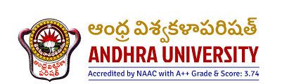 University Logo