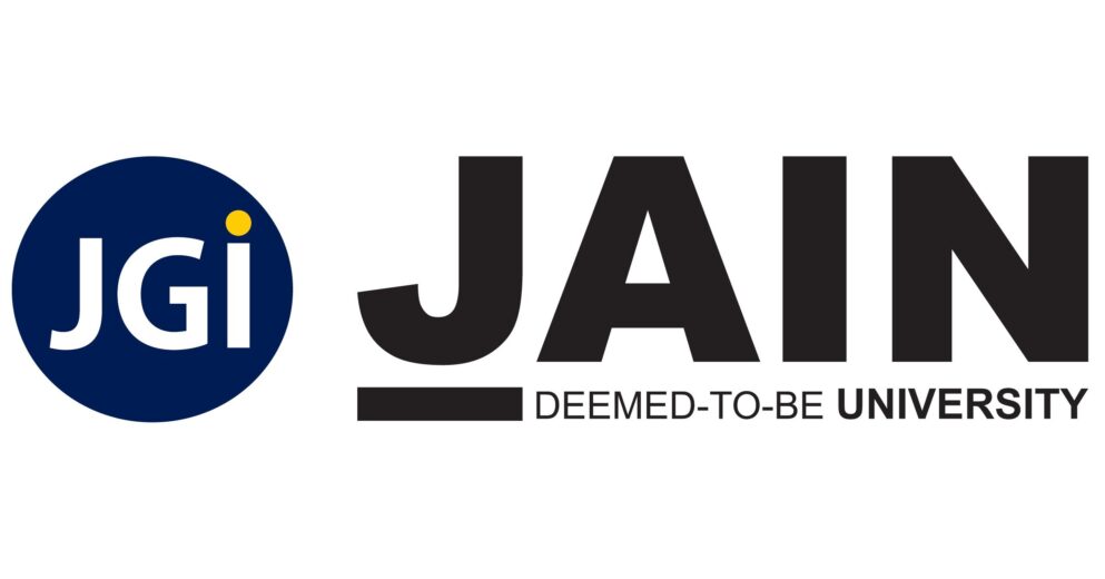 University Logo
