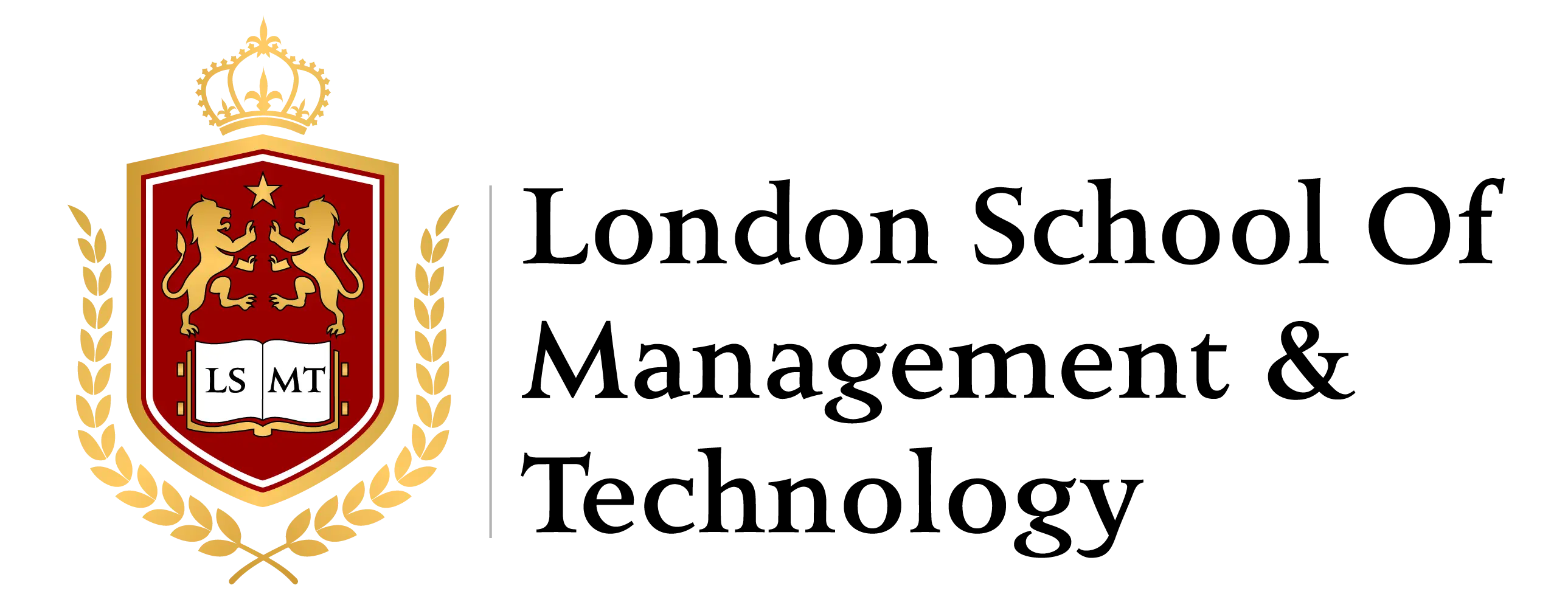 University Logo