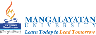 University Logo