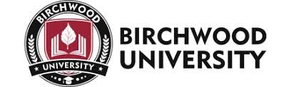 University Logo