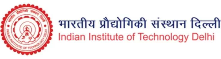 University Logo