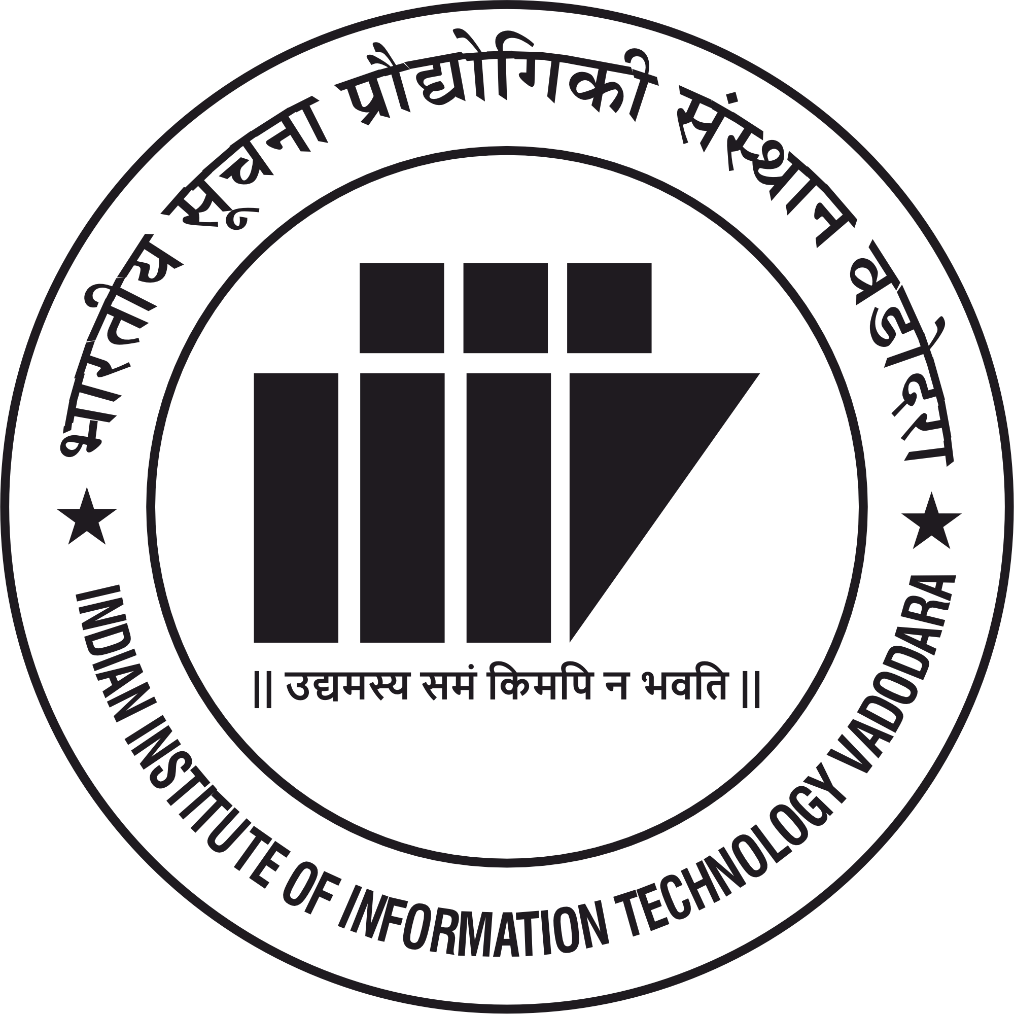 University Logo